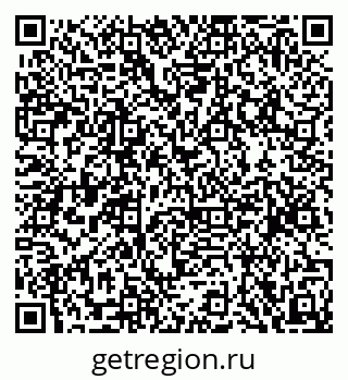 79068863266