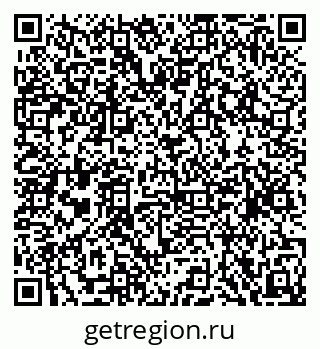 79068863267