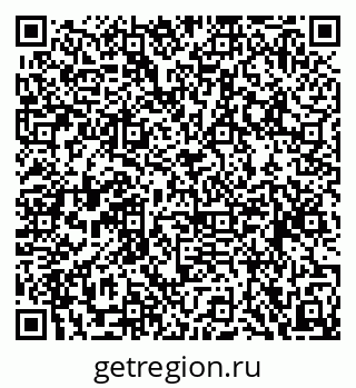 79068863268