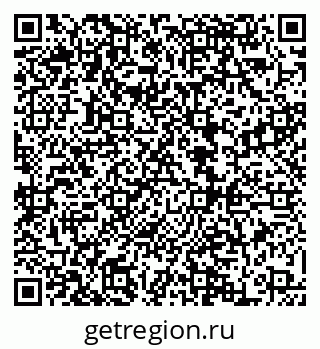 79068863269