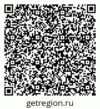 79068863270