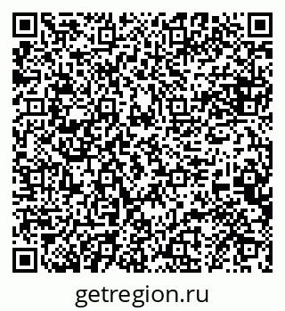 79068863271