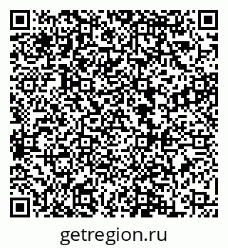 79068863272