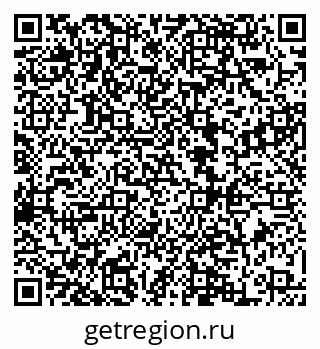 79068863273