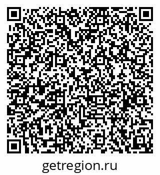79068863274