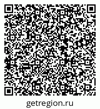 79068863275