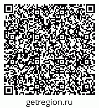 79068863276