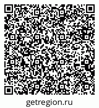 79068863277