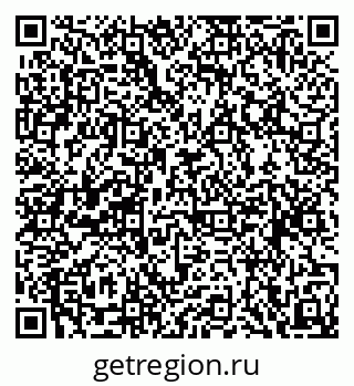 79068863278