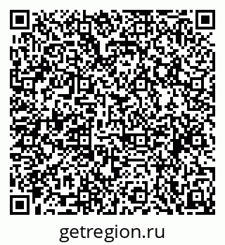 79068863279