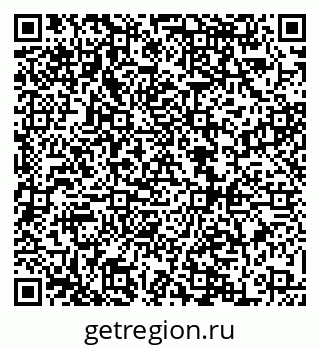 79068863280