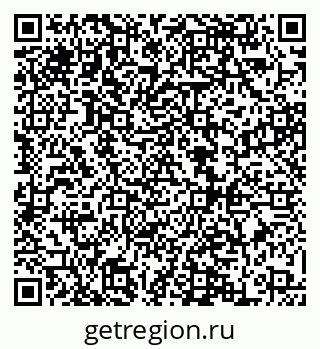 79068863282