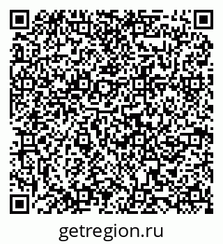 79068863283