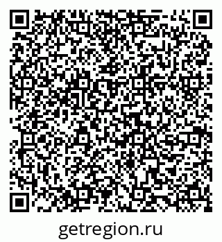 79068863284