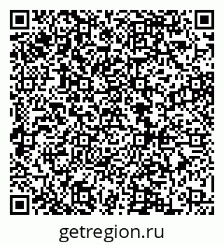 79068863286