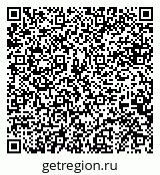 79068863287