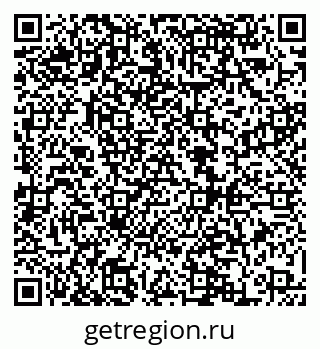 79068863289