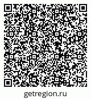 79068863291
