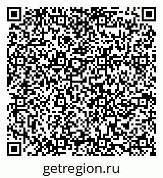 79068863293