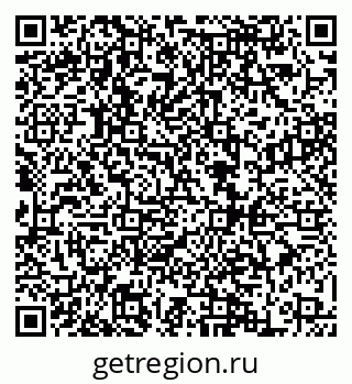 79068863294