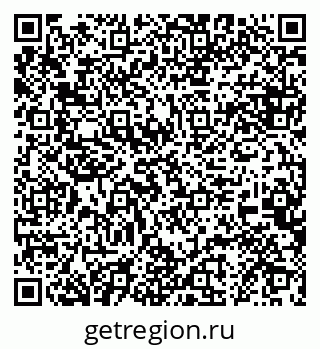 79068863295