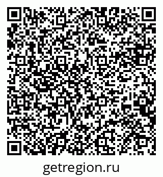79068863296