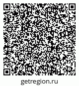 79068863297