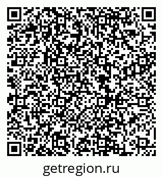 79068863299