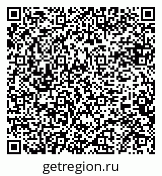 79068863301