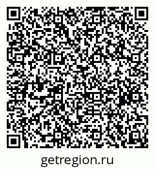 79068863303
