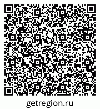 79068863304
