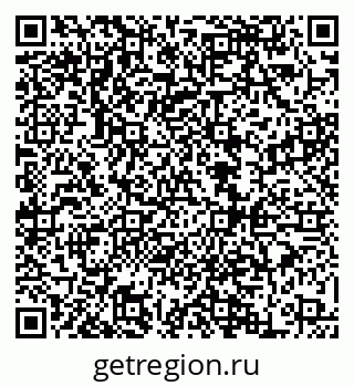 79068863305