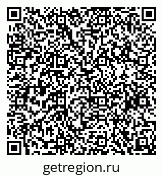 79068863306
