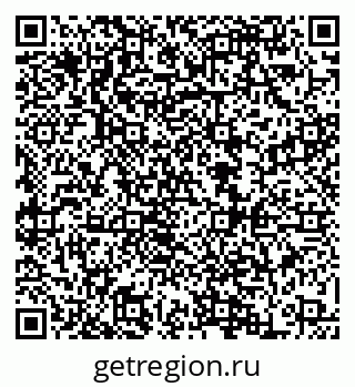 79068863308