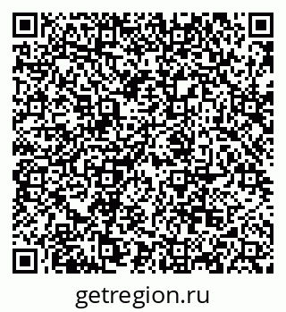 79068863310