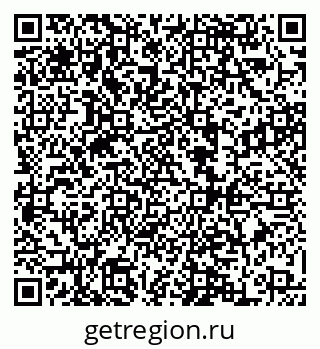 79068863312