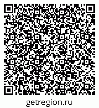 79068863314