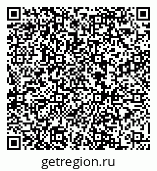 79068863315