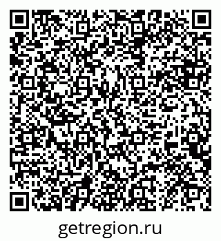 79068863317