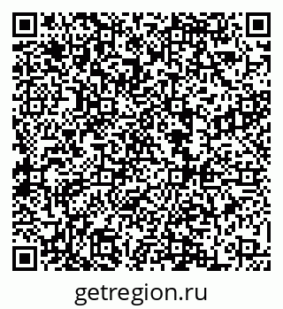 79068863318