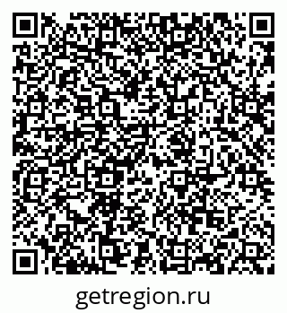 79068863320