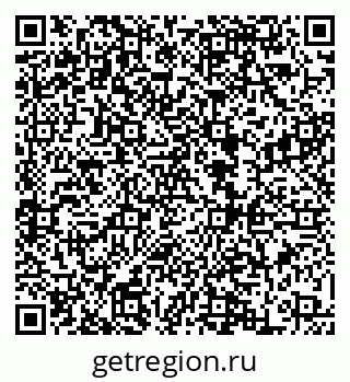 79068863321