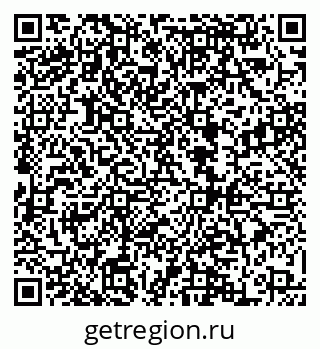 79068863324