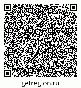 79068863325