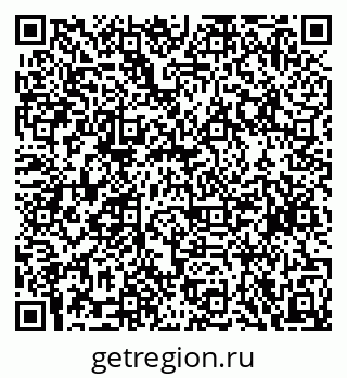 79068863326