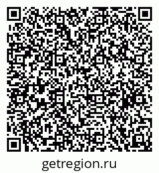 79068863327