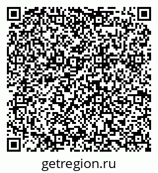 79068863328