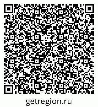 79068863329