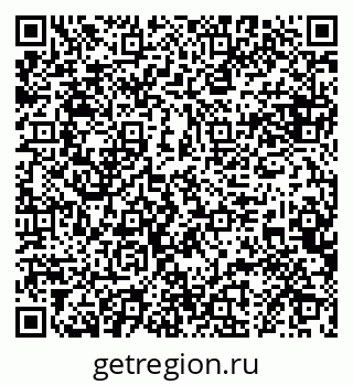 79068863330
