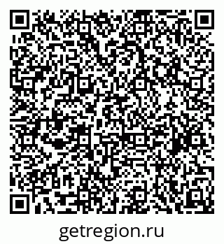 79068863331